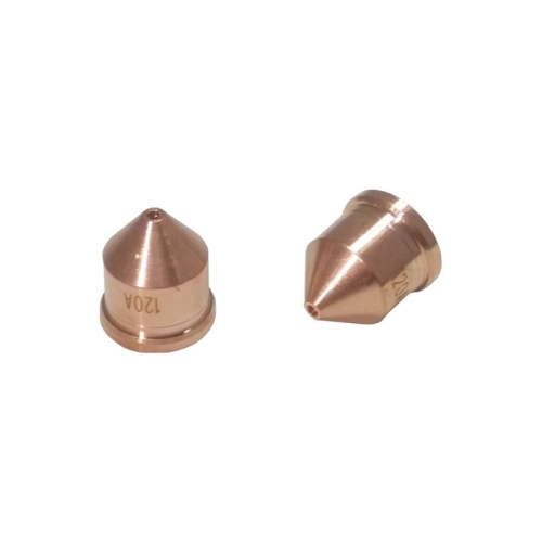 Dysza fi.1,8 (120A) Sherman IPX/M102 (7811902)