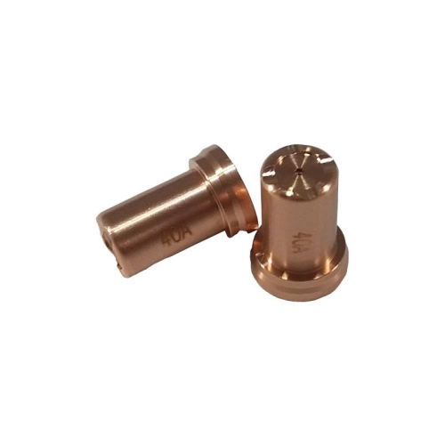 Dysza plazmowa fi.0,9 (30-40A) Spartus SP80H/M (PT-80) 51310.09