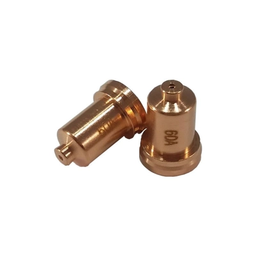 Dysza plazmowa fi.1,1 (50-60A) Spartus SP80H/M (PT-80) 51311S.11