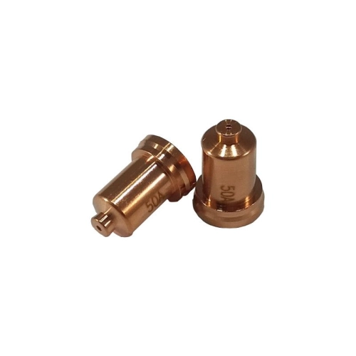 Dysza plazmowa fi.1,0 (40-50A) Spartus SP80H/M (PT-80) 51311S.10
