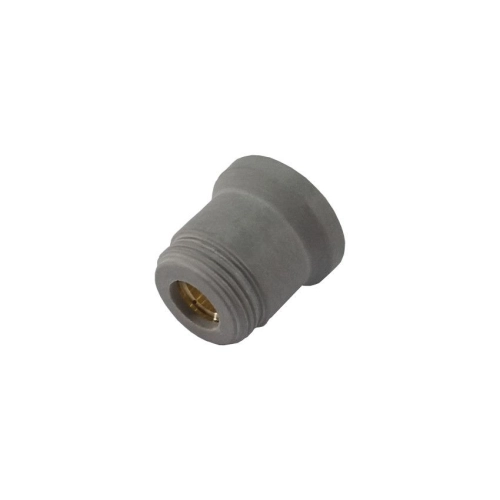 Osłona dyszy palnika plazmowego Spartus SP80H/M (PT-80) 60511