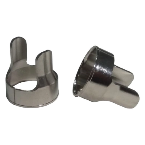 Pierścień dystansowy (dwa groty) Spartus SP80H (PT-80) 60434