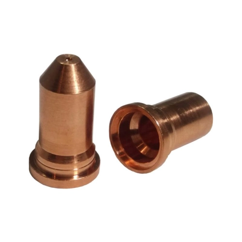 Dysza plazmowa fi.1,2 (60-70A) Spartus SP100H/M (PT-100) 51246.12