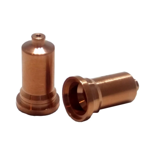 Dysza plazmowa fi.1,0 (40-50) Spartus SP100H/M (PT-100) 51276.10