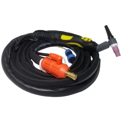 Uchwyt SPARTUS Pro150RA  z przyłączem Spartus 9SPA