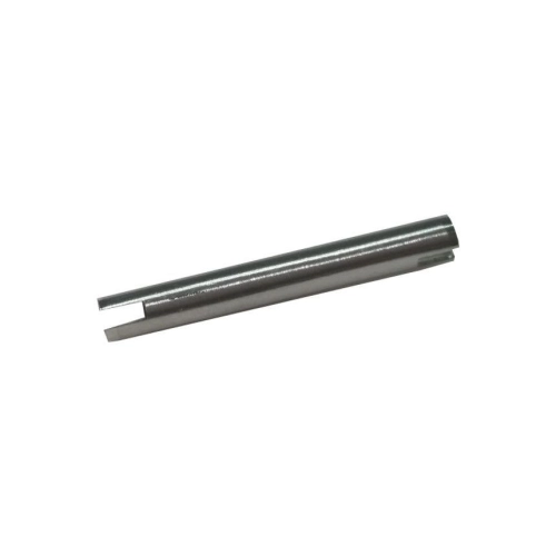 Nurnik (rurka chłodząca) Spartus SP-100 (PT-100) 09700.48