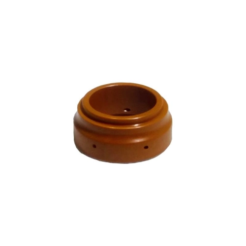 Pierścień zawirowujący 80-120A Spartus SP100H (PT-100) 60026