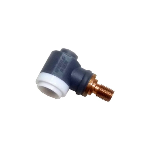 Obrotowa główka Spartus SP9-90R palnika uchwytu SP150R/250R