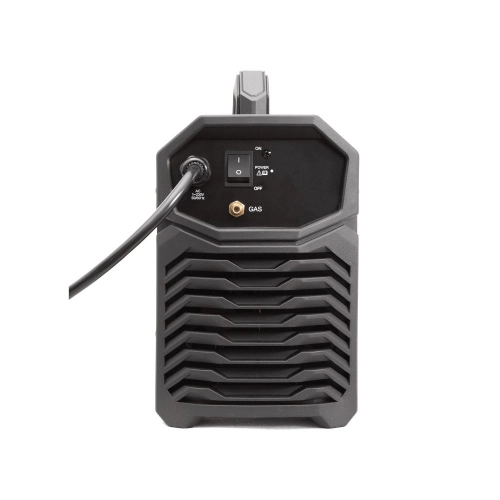Półautomat spawalniczy Spartus EasyMIG 210S Synergia MIG/TIG/MMA