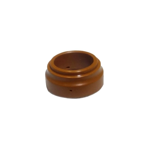Pierścień zawirowujący 30-70A Spartus SP100H (PT-100) 60025