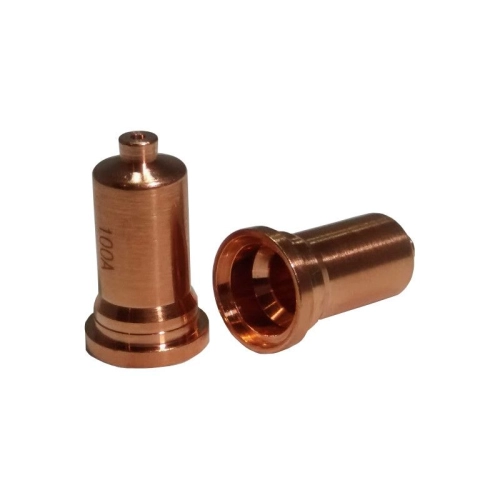 Dysza plazmowa fi.1,5 (100-110A) Spartus SP100H/M (PT-100) 51278.15