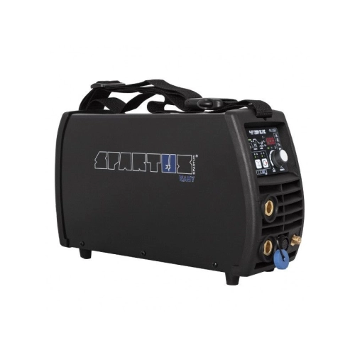 Spawarka Spartus EasyTIG 208 P AC/DC