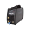 Spawarka Spartus EasyTIG 208 P AC/DC