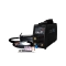 Spawarka Spartus EasyTIG 208 P AC/DC