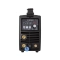 Spawarka Spartus EasyTIG 208 P AC/DC