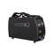 Spawarka Spartus EasyTIG 208 P AC/DC