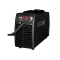 Spawarka Spartus EasyTIG 208 P AC/DC