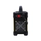 Spawarka inwertorowa Magnum Snake 225 MMA IGBT