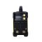 Spawarka inwertorowa Magnum Snake 225 MMA IGBT