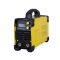 Spawarka inwertorowa Magnum Snake 225 MMA IGBT