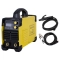 Spawarka inwertorowa Magnum Snake 225 MMA IGBT