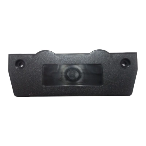 Osłona rolek podajnika drutu PDE 41 Bester (rozstaw otworów 144mm)