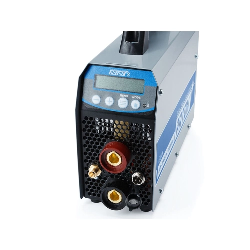 Spawarka TIG Paton ADI 200 Standard