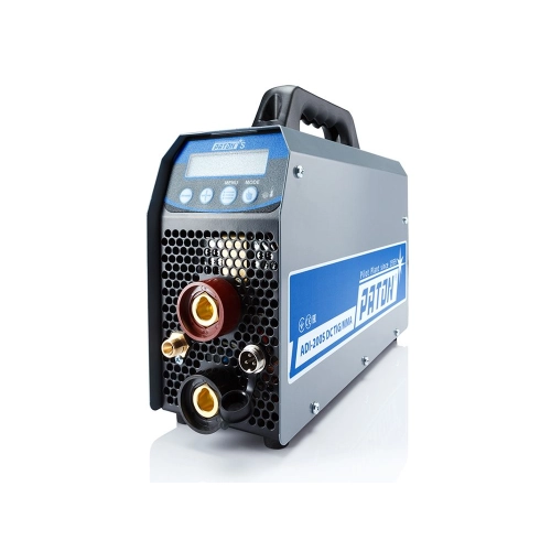 Spawarka TIG Paton ADI 200 Standard