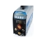 Spawarka TIG Paton ADI 200 Standard