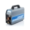 Spawarka TIG Paton ADI 200 Standard