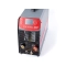 Spawarka inwertorowa TIG Paton ADI 200 AC/DC PRO