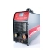 Spawarka inwertorowa TIG Paton ADI 200 AC/DC PRO