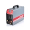 Spawarka inwertorowa TIG Paton ADI 200 AC/DC PRO