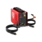 Spawarka inwertorowa Stamos S-MMA-120PI 120A 230V
