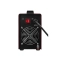 Spawarka inwertorowa Stamos S-MMA-120PI 120A 230V