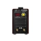 Spawarka inwertorowa Stamos S-MMA-120PI 120A 230V
