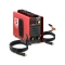 Spawarka inwertorowa Stamos S-MMA-160PI 160A 230V