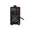 Spawarka inwertorowa Stamos S-MMA-160PI 160A 230V
