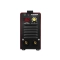 Spawarka inwertorowa Stamos S-MMA-160PI 160A 230V