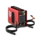 Spawarka inwertorowa Stamos S-MMA-200PI.2 200A 230V
