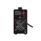 Spawarka inwertorowa Stamos S-MMA-200PI.2 200A 230V