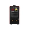 Spawarka inwertorowa Stamos S-MMA-200PI.2 200A 230V