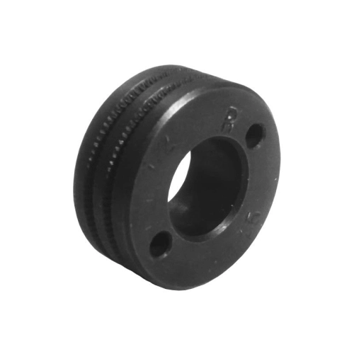 Rolka FEED 304/3004/281/341 drut 0,9/1,0-1,2 RD (drut rdzeniowy)(0458825001)