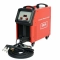 Przecinarka plazmowa Ideal Expert Plasma 100 HF V2