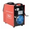Przecinarka plazmowa Ideal Expert Plasma 100 HF V2