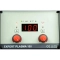 Przecinarka plazmowa Ideal Expert Plasma 100 HF V2
