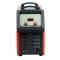 Przecinarka plazmowa Ideal Expert Plasma 100 HF V2