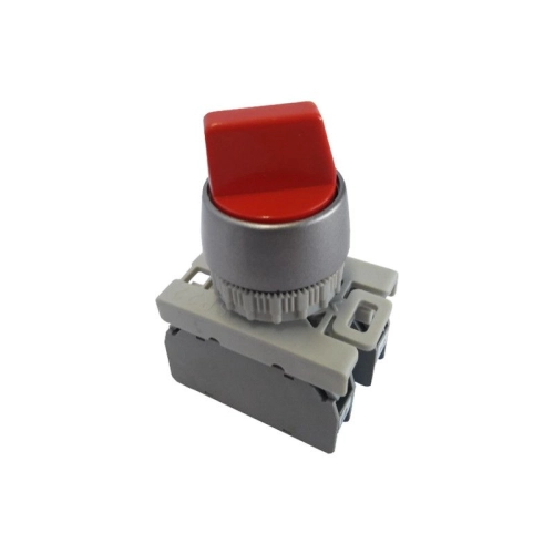 Wyłącznik główny FT-22 Bester Magster/Magtronik