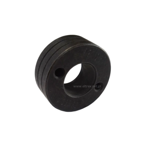 Rolka Feed 304/3004, MM-281/341 fi.1,2-1,6 Alu (0458824003)