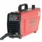 Przecinarka plazmowa Ideal Praktik Plasma 40 16mm 40A 230V
